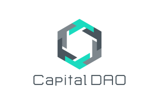 Capital DAO